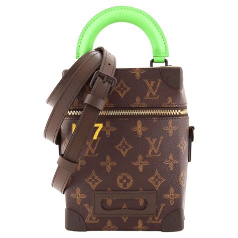 lv vertical trunk|lv trunk vintage.